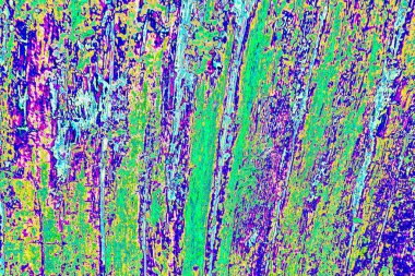 Soyut arkaplan. Çoklu renkli doku çizimi.