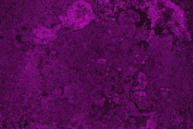 Soyut arkaplan. Monokrom dokusu. Resim siyah ve beyaz tonları içerir.