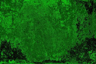 Soyut arkaplan. Çoklu renkli doku çizimi.