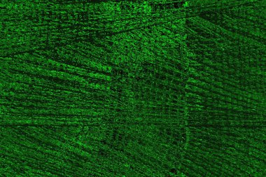 Soyut arkaplan. Çoklu renkli doku çizimi.