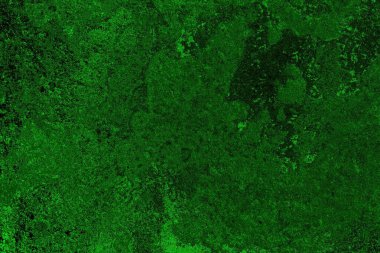 Soyut arkaplan. Çoklu renkli doku çizimi.