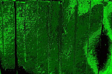 Soyut arkaplan. Çoklu renkli doku çizimi.