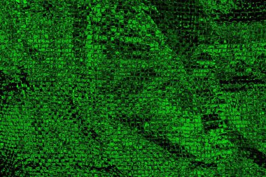 Soyut arkaplan. Çoklu renkli doku çizimi.