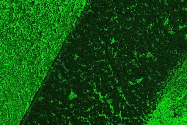 Soyut arkaplan. Çoklu renkli doku çizimi.