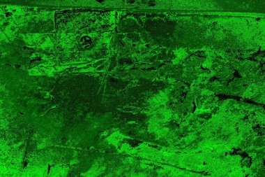 Soyut arkaplan. Çoklu renkli doku çizimi.