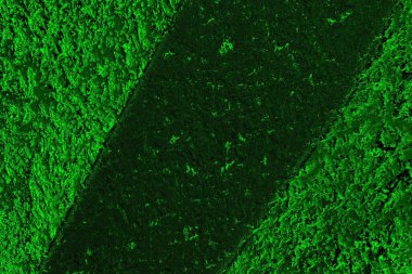 Soyut arkaplan. Çoklu renkli doku çizimi.