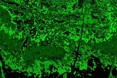 Soyut arkaplan. Çoklu renkli doku çizimi.