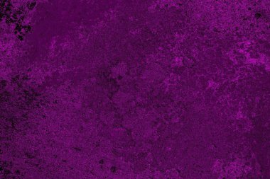 Soyut arkaplan. Monokrom dokusu. Resim siyah ve beyaz tonları içerir.