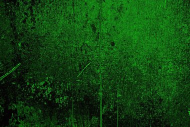 Soyut arkaplan. Çoklu renkli doku çizimi.