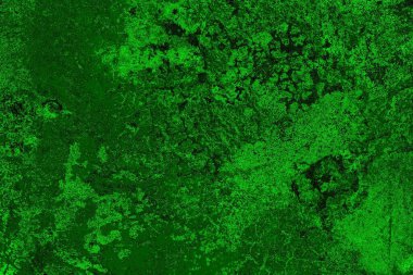 Soyut arkaplan. Çoklu renkli doku çizimi.