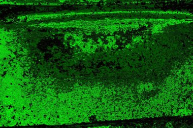 Soyut arkaplan. Çoklu renkli doku çizimi.