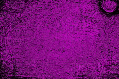 Soyut arkaplan. Monokrom dokusu. Resim siyah ve beyaz tonları içerir.