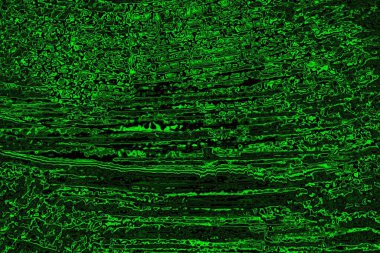 Soyut arkaplan. Çoklu renkli doku çizimi.