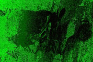 Soyut arkaplan. Çoklu renkli doku çizimi.