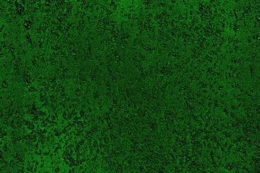 Soyut arkaplan. Çoklu renkli doku çizimi.