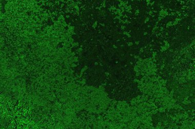 Soyut arkaplan. Çoklu renkli doku çizimi.