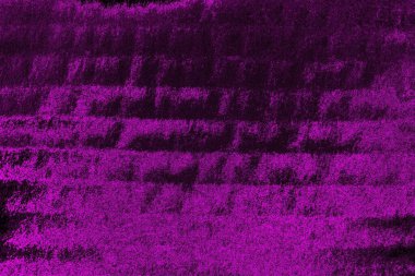 Soyut arkaplan. Monokrom dokusu. Resim siyah ve beyaz tonları içerir.