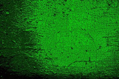 Soyut arkaplan. Çoklu renkli doku çizimi.