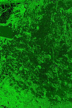 Soyut arkaplan. Çoklu renkli doku çizimi.