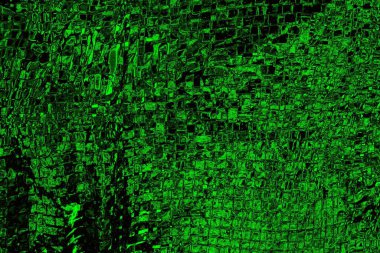 Soyut arkaplan. Çoklu renkli doku çizimi.