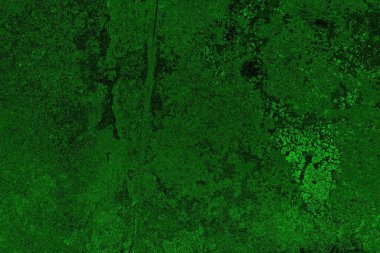 Soyut arkaplan. Çoklu renkli doku çizimi.