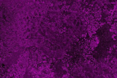 Soyut arkaplan. Monokrom dokusu. Resim siyah ve beyaz tonları içerir.