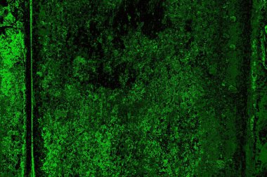 Soyut arkaplan. Çoklu renkli doku çizimi.