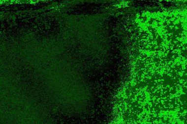 Soyut arkaplan. Çoklu renkli doku çizimi.