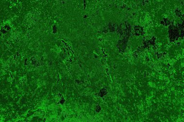 Soyut arkaplan. Çoklu renkli doku çizimi.