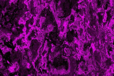 Soyut arkaplan. Monokrom dokusu. Resim siyah ve beyaz tonları içerir.