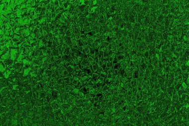 Soyut arkaplan. Çoklu renkli doku çizimi.