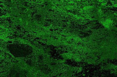 Soyut arkaplan. Çoklu renkli doku çizimi.