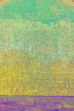 Soyut arkaplan. Çoklu renkli doku çizimi.