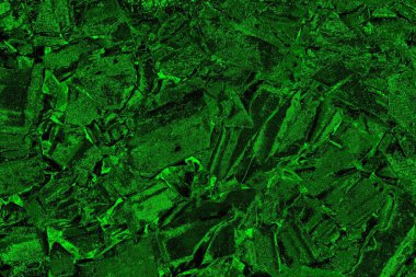 Soyut arkaplan. Çoklu renkli doku çizimi.