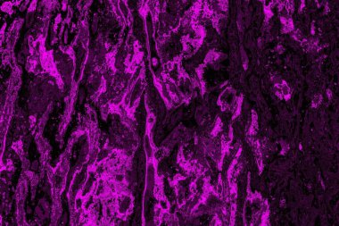 Soyut arkaplan. Monokrom dokusu. Resim siyah ve beyaz tonları içerir.