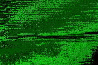 Soyut arkaplan. Çoklu renkli doku çizimi.