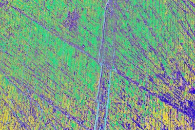 Soyut arkaplan. Çoklu renkli doku çizimi.