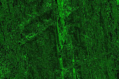 Soyut arkaplan. Çoklu renkli doku çizimi.