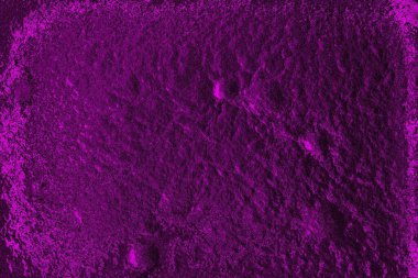 Soyut arkaplan. Monokrom dokusu. Resim siyah ve beyaz tonları içerir.