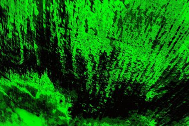 Soyut arkaplan. Çoklu renkli doku çizimi.