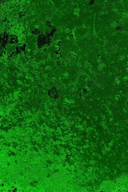 Soyut arkaplan. Çoklu renkli doku çizimi.