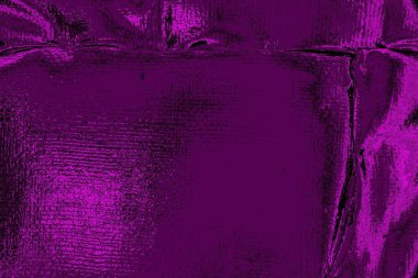 Soyut arkaplan. Monokrom dokusu. Resim siyah ve beyaz tonları içerir.