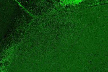 Soyut arkaplan. Çoklu renkli doku çizimi.