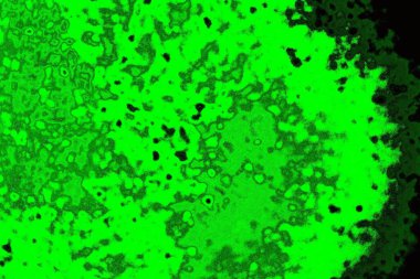 Soyut arkaplan. Çoklu renkli doku çizimi.