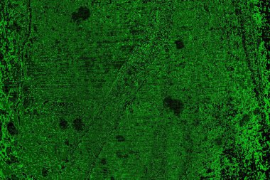 Soyut arkaplan. Çoklu renkli doku çizimi.