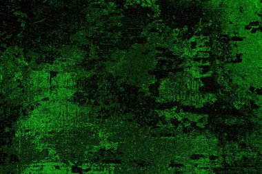 Soyut arkaplan. Çoklu renkli doku çizimi.