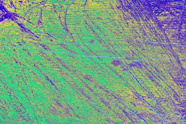 Soyut arkaplan. Çoklu renkli doku çizimi.