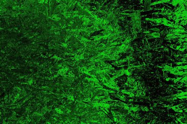 Soyut arkaplan. Çoklu renkli doku çizimi.