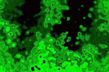 Soyut arkaplan. Çoklu renkli doku çizimi.