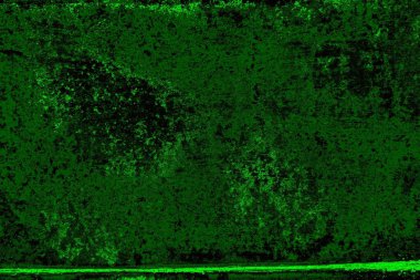 Soyut arkaplan. Çoklu renkli doku çizimi.